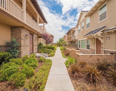 12925 Waterlily Way - Photo Thumbnail 1