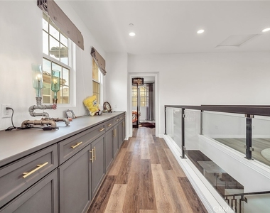 12925 Waterlily Way - Photo Thumbnail 13