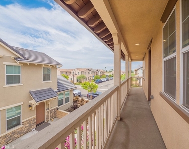 12925 Waterlily Way - Photo Thumbnail 18
