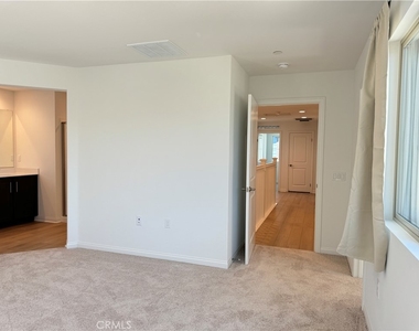 4225 S Malagon Privado - Photo Thumbnail 25