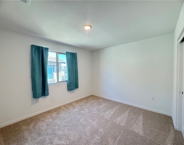 4225 S Malagon Privado - Photo Thumbnail 20