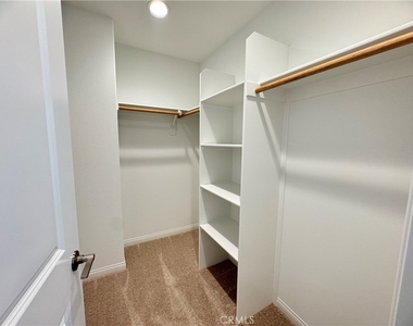 4225 S Malagon Privado - Photo Thumbnail 30
