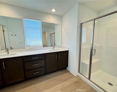 4225 S Malagon Privado - Photo Thumbnail 27