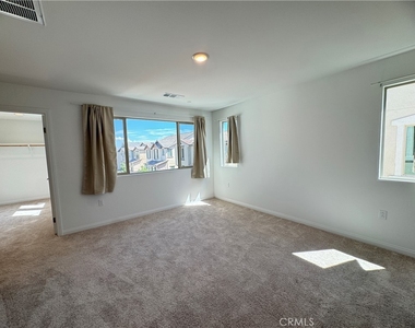 4225 S Malagon Privado - Photo Thumbnail 22