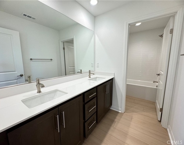 4225 S Malagon Privado - Photo Thumbnail 19