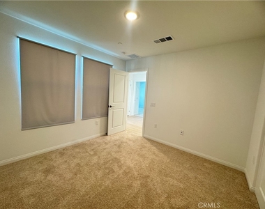 4225 S Malagon Privado - Photo Thumbnail 17