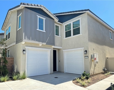 4225 S Malagon Privado - Photo Thumbnail 1
