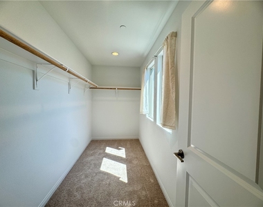 4225 S Malagon Privado - Photo Thumbnail 24