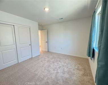 4225 S Malagon Privado - Photo Thumbnail 21