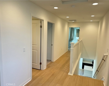 4225 S Malagon Privado - Photo Thumbnail 14