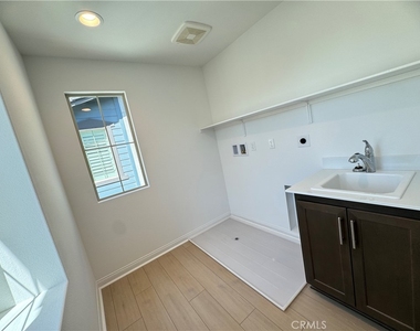 4225 S Malagon Privado - Photo Thumbnail 18