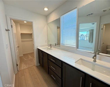 4225 S Malagon Privado - Photo Thumbnail 28