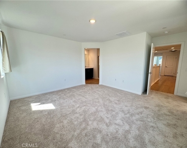 4225 S Malagon Privado - Photo Thumbnail 26
