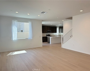 4225 S Malagon Privado - Photo Thumbnail 4