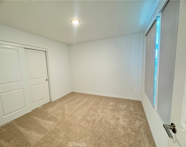 4225 S Malagon Privado - Photo Thumbnail 16