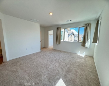 4225 S Malagon Privado - Photo Thumbnail 23