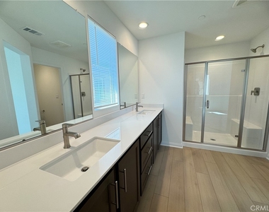 4225 S Malagon Privado - Photo Thumbnail 29