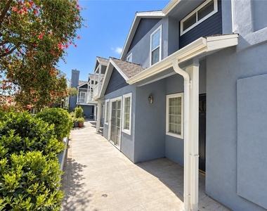 29 S Allen Avenue - Photo Thumbnail 9