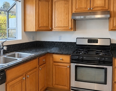 29 S Allen Avenue - Photo Thumbnail 1