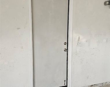 35561 Frederick Street - Photo Thumbnail 23