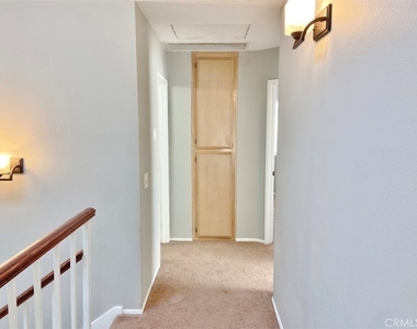 35561 Frederick Street - Photo Thumbnail 37