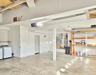 35561 Frederick Street - Photo Thumbnail 21