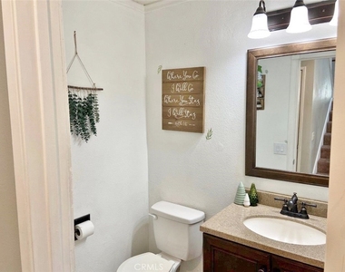 35561 Frederick Street - Photo Thumbnail 18