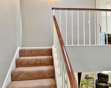 35561 Frederick Street - Photo Thumbnail 25