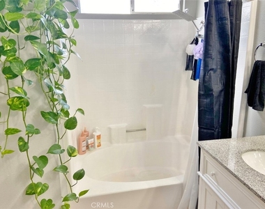 35561 Frederick Street - Photo Thumbnail 35