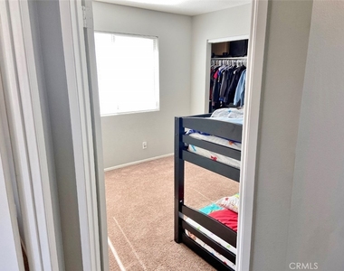 35561 Frederick Street - Photo Thumbnail 38