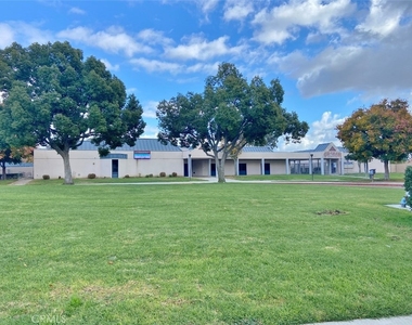 35561 Frederick Street - Photo Thumbnail 55