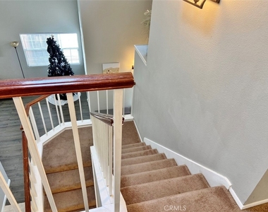 35561 Frederick Street - Photo Thumbnail 49