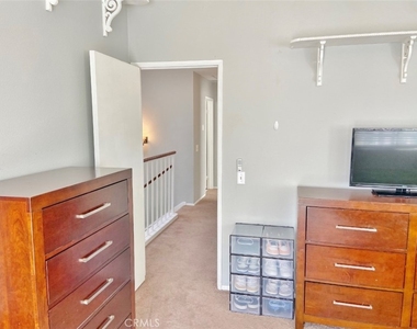 35561 Frederick Street - Photo Thumbnail 36
