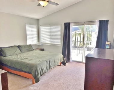 35561 Frederick Street - Photo Thumbnail 27