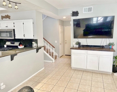 35561 Frederick Street - Photo Thumbnail 17