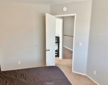 35561 Frederick Street - Photo Thumbnail 44