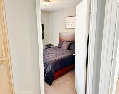 35561 Frederick Street - Photo Thumbnail 41