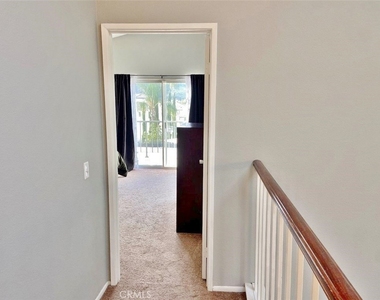 35561 Frederick Street - Photo Thumbnail 26