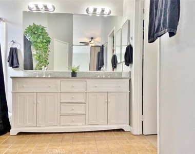 35561 Frederick Street - Photo Thumbnail 33
