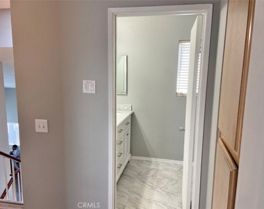 35561 Frederick Street - Photo Thumbnail 45