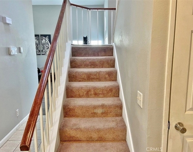 35561 Frederick Street - Photo Thumbnail 24