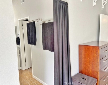 35561 Frederick Street - Photo Thumbnail 32