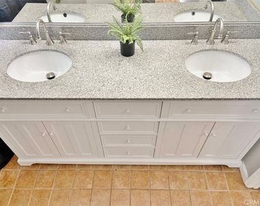 35561 Frederick Street - Photo Thumbnail 34