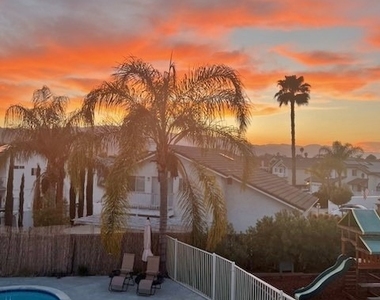 35561 Frederick Street - Photo Thumbnail 30