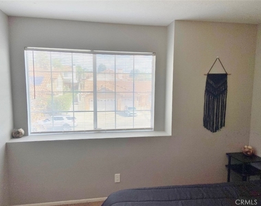 35561 Frederick Street - Photo Thumbnail 43