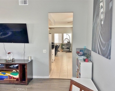 35561 Frederick Street - Photo Thumbnail 4