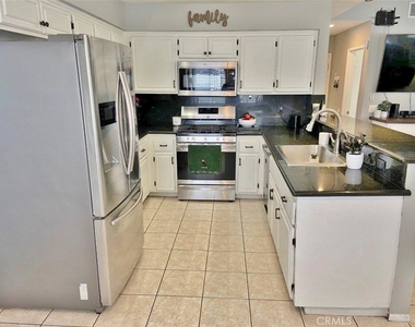 35561 Frederick Street - Photo Thumbnail 5