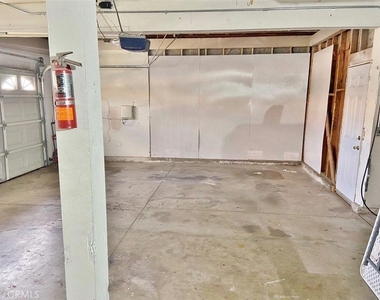 35561 Frederick Street - Photo Thumbnail 19