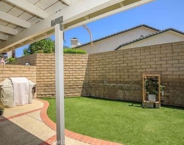 2418 Manet Lane - Photo Thumbnail 21
