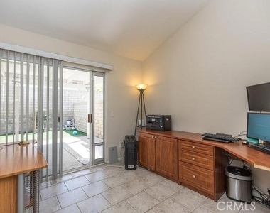2418 Manet Lane - Photo Thumbnail 14